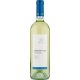 Sella&Mosca Vermentino Sardegna DOC 75 cl 5-Pack – Alcoholic Beverage for Enjoyable Moments