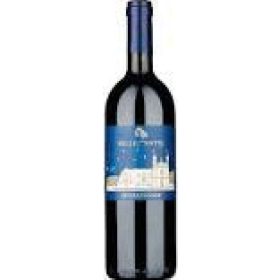   Donnafugata Mille Una Notte 75 cl 5-Pack – Alcoholic Beverage for Enjoyable Moments
