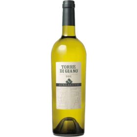   Lungarotti Torre Digiano 75 cl 5-Pack – Alcoholic Beverage for Enjoyable Moments