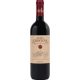 Antinori Santa Cristina Roter toskanischer Wein 75 cl 5-Pack – Alcoholic Beverage for Enjoyable Moments