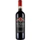 Barbi Brunello Di Montalcino 75 cl 5-Pack – Alcoholic Beverage for Enjoyable Moments