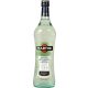Martini White Wermut 1 L 5-Pack – Alcoholic Beverage for Enjoyable Moments