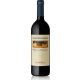 Frescobaldi Brunello Di Montalcino Castelgiocondo 75 cl 5-Pack – Alcoholic Beverage for Enjoyable Moments