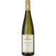 Santa Margheritagewürztraminer DOC 75 cl 5-Pack – Alcoholic Beverage for Enjoyable Moments