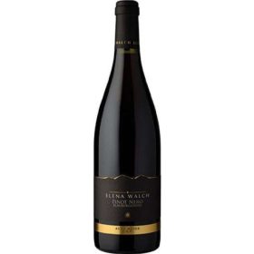   Elena Walch Pinot Noir 75 cl 5-Pack – Wine for Special Occasions