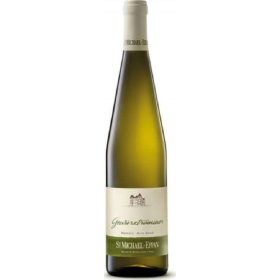   St. Michael Eppangewürztraminer 75 cl 5-Pack – Alcoholic Beverage for Enjoyable Moments