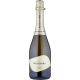 Rocca Dei Forti Dolce Spumante 75 cl 5-Pack – Wine for Special Occasions