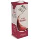 Borgo Ducale Red Wine Tetra Pak 1 L 5-Pack – Beer for Refreshing Enjoyment