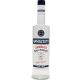 Ramazzotti Sambuca 70 ml 5-Pack – Spirit for Special Enjoyment