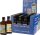 Caffo Amaro del Capo 5 cl x 24 Bottles 5-Pack – Liqueur for Enjoyable Moments