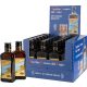 Caffo Amaro del Capo 5 cl x 24 Bottles 5-Pack – Liqueur for Enjoyable Moments