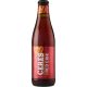 Ceres Red Erik Beer 6,5% 33 cl 5-Pack – Beer for Refreshing Enjoyment