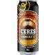 Ceres Strong Ale Beer Can 50 cl 5-Pack – Beer for Refreshing Enjoyment