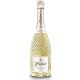 Freixenet Prosecco DOC 75 cl 5-Pack – Wine for Special Occasions