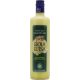 Gioia Luisa Limoncello-Creme 1 L 5-Pack – Liqueur for Enjoyable Moments