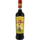 Amaro Lucano 70 cl 5-Pack – Liqueur for Enjoyable Moments