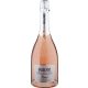 Maschio Prosecco Rosé 75 cl 5-Pack – Wine for Special Occasions