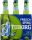 Tuborg Beer 3x33 cl 5-Pack – Beer for Refreshing Enjoyment