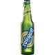 Tuborg Strong Beer Bottle 33 cl 5-Pack – Beer for Refreshing Enjoyment