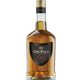 Oro Pilla Brandy 70 cl 5-Pack – Spirit for Special Enjoyment