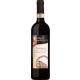 Borgo San Michele Taurasi DOCG 75 cl 5-Pack – Wine for Special Occasions
