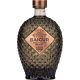 Saigon Baigur Gin 70 cl 5-Pack – Spirit for Special Enjoyment