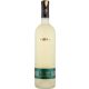 Bigi Vipra Bianco Umbria IGT 75 cl 5-Pack – Wine for Special Occasions