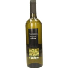   Pengue Falanghina Benevento IGP 75 cl 5-Pack – Wine for Special Occasions