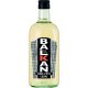 Balkan Vodka Pfirsich 70 cl 5-Pack – Spirit for Special Enjoyment