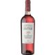 1932 Primitivo Rosato IGT Salento 75 cl 5-Pack – Beer for Refreshing Enjoyment