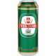 Viktor Pils Beer Can 50 cl 5-Pack – Beer for Refreshing Enjoyment