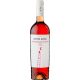 Notte Rossa Negroamaro Rosato IGP 75 cl 5-Pack – Liqueur for Enjoyable Moments