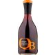 Quanto Basta Sangiovese 187 ml 5-Pack – Alcoholic Beverage for Enjoyable Moments