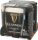 Guinness Dunkelbier 4×33 cl 5-Pack – Alcoholic Beverage for Enjoyable Moments