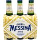 Messina Beer Vivace 3×33 cl 5-Pack – Beer for Refreshing Enjoyment