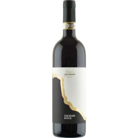   Villa Raiano Taurasi docg cl 75 5-Pack – Wine for Special Occasions