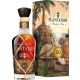 Plantation Xo Rum 70 cl 5-Pack – Spirit for Special Enjoyment