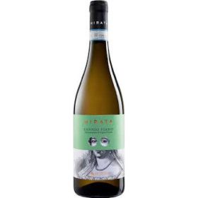   Mirata Fiano White Wine Dop 75 cl 5-Pack – Wine for Special Occasions