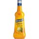 Keglevich Vodka 18% Melone 70 cl 5-Pack – Spirit for Special Enjoyment