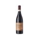 Zenato Amarone Della Valpolicellaclassico Wein 75 cl 5-Pack – Liqueur for Enjoyable Moments