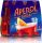 Aperol Soda Bt 6X12,5 cl 5-Pack – Alcoholic Beverage for Enjoyable Moments