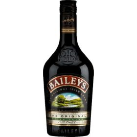   Baileys Crem Caramel 17 % 70 cl 5-Pack – Alcoholic Beverage for Enjoyable Moments