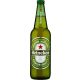 Heineken Beer 66 cl 5-Pack – Beer for Refreshing Enjoyment