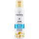 Pantene Klassischer Mousse-Conditioner 140 ml 5-Pack – Alcoholic Beverage for Enjoyable Moments
