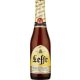 Leffe Blonde BT Beer 33 cl 5-Pack – Beer for Refreshing Enjoyment