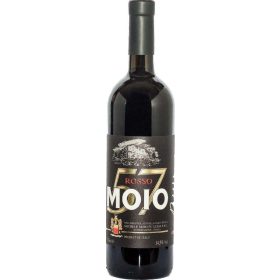   Wein 57 Moio 75 cl 5-Pack – Alcoholic Beverage for Enjoyable Moments