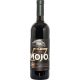 Wein 57 Moio 75 cl 5-Pack – Alcoholic Beverage for Enjoyable Moments