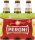 Peroniglutenfrei 3x33 cl 5-Pack – Alcoholic Beverage for Enjoyable Moments