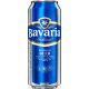Bavaria Premium Beer 50 cl 5-Pack – Beer for Refreshing Enjoyment