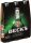 Beck's Beer 3 x 33 cl 5-Pack – Beer for Refreshing Enjoyment